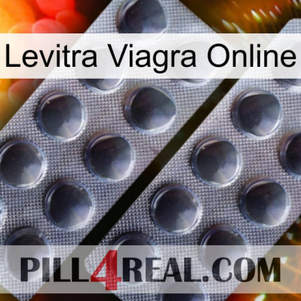 Levitra Viagra Online 31